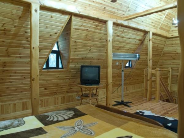 Marco Polo Hotel Ulʼyanovka Екстериор снимка