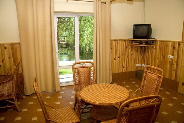 Marco Polo Hotel Ulʼyanovka Екстериор снимка